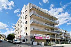 Property thumbnail 10