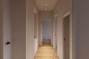 Vermietetes Investmentobjekt – provisionsfrei – Elbestraße 36, 12045 Neukölln (Ortsteil), Berlin – Vorschaubild 10
