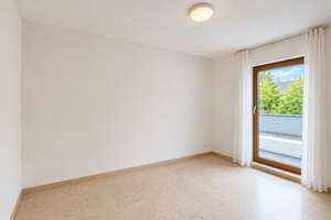 HOCHWERTIGE 4 ZIMMERWOHNUNG IN BEGEHRTER LAGE VON KREFELD-BOCKUM ZU MIETEN! – Die vollständige Adresse der Immobilie erhältst du vom Anbieter., 47800 Bockum, Krefeld – Vorschaubild 9