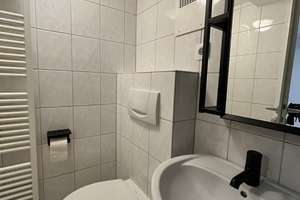 Ersten beiden Kaltmieten schenken wir Ihnen**2 Zimmer Maisonette im Stilvollen Altbau – Rheinstraße 22, 65185 Mitte, Wiesbaden – Vorschaubild 10