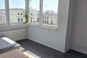 Wohnen mit Charakter: 2-Zimmer-Wohnung in zentraler Lage – Krichelstraße 26, 41061 Gladbach, Mönchengladbach – Vorschaubild 7