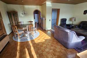 Geräumiger Bungalow in Neulußheim – Die vollständige Adresse der Immobilie erhältst du vom Anbieter., 68809 Neulußheim – Vorschaubild 5