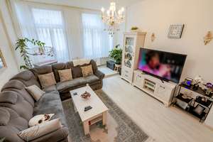 Property thumbnail 6