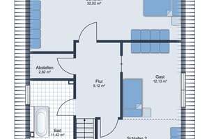 Property thumbnail 39