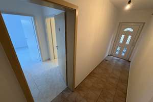 690€, 60 m², 2 Zimmer – 51381 Bergisch Neukirchen, Leverkusen – Vorschaubild 11
