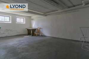 Property thumbnail 25