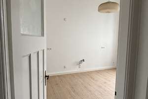 Helle 4-Zimmer-Wohnung im 1. OG in Krefeld-Kempener Feld/Baackeshof – Obergplatz 2, 47804 Kempener Feld/Baackeshof, Krefeld – Vorschaubild 3