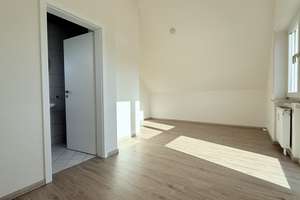 Property thumbnail 23