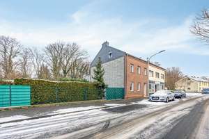 Große Familie gesucht! – Die vollständige Adresse der Immobilie erhältst du vom Anbieter., 41063 Eicken, Mönchengladbach – Vorschaubild 33