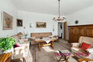 GELEGENHEIT MACHT LIEBE! Keine Käuferprovision! – Die vollständige Adresse der Immobilie erhältst du vom Anbieter., 47809 Gellep-Stratum, Krefeld – Vorschaubild 8