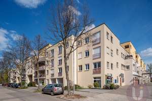 Leben wo sich andere erholen – Berlin-Friedrichshagen an der Müggelspree – Charlotte-E.-Pauly-Str. 30, 12587 Friedrichshagen, Berlin – Vorschaubild 2