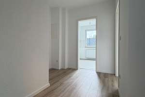Kernsanierte 1,5-Zimmer Wohnung im EG in Duisburg Untermeiderich – Neustraße 11, 47137 Untermeiderich, Duisburg – Vorschaubild 6