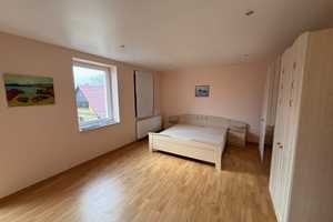 Property thumbnail 25