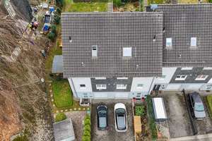 Lichtdurchflutet und zukunftssicher: Ihr neues Zuhause mit Südgarten in Remscheid – Die vollständige Adresse der Immobilie erhältst du vom Anbieter., 42855 Schöne Aussicht, Remscheid – Vorschaubild 18