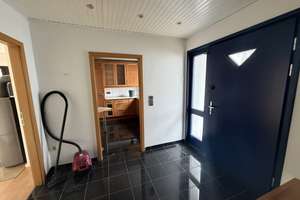 Wohnglück zur Miete: Bungalow mit Garten & Terrasse – Am Teufelsmoor 11, 23564 Sankt Gertrud, Lübeck – Vorschaubild 8