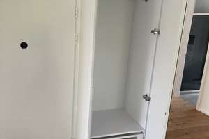 Top-Penthouse-Wohnung mit 3 Dachterrassen und Bick auf Stuttgart – Herdweg 94e, 70193 Lenzhalde, Stuttgart – Vorschaubild 12
