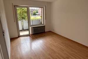 2-Zimmer-Wohnung in Münster-Uppenberg – Koburgerweg 9, 48159 Uppenberg, Münster – Vorschaubild 11