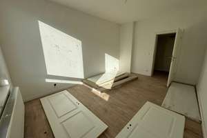 Kernsanierte 3-Zimmer Wohnung/ Erstbezug – Lutherstraße 38, 27576 Lehe, Bremerhaven – Vorschaubild 4