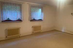 Vielseitiges Reihenendhaus mit Garten in Ludwigshafen-Oggersheim – Ludwigshafen am Rhein – Vorschaubild 18
