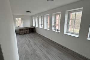 Property thumbnail 33