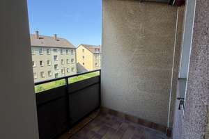 Schöne 2-Zimmer Wohnung in Altenhagen – Boeler Str. 167, 58097 Altenhagen, Hagen – Vorschaubild 8