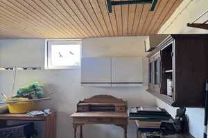 Einzigartiges Anwesen mit Charme, weitläufigem Garten und idyllischem Flair – Gütersloh (Kreis) – Vorschaubild 63