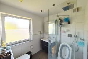 Über den Dächern von Bottrop – Modernes Wohnen mit Weitblick in zentraler Lage – Essener Str. 141, 46242 Lehmkuhle, Bottrop – Vorschaubild 10