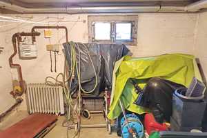 Refrath – Einfamilien-Doppelhaushälfte auf 373 m² Grundstück – Rheinisch-Bergischer Kreis – Vorschaubild 33