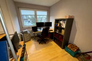 Property thumbnail 6