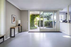 Property thumbnail 23