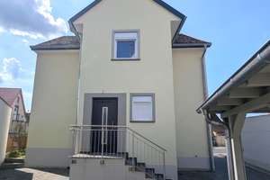 Exklusives Einfamilienhaus mit 7 Zimmern zu verkaufen – Turmgasse 5, 90542 Eckental – Vorschaubild 19