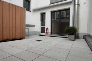 Traumwohnung im Mauritiusviertel – Alexianerstraße 48, 50676 Altstadt/Süd, Köln – Vorschaubild 9