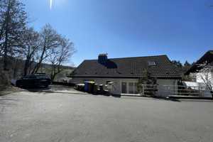 Stilvolles Einfamilienhaus mit Einliegerwohnung in ruhiger Hanglage von Schlangenbad-Wambach – Rheingau-Taunus-Kreis – Vorschaubild 43