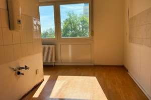 Helle Wohnung mit Blick ins Grüne – und ohne Erbpacht! – Die vollständige Adresse der Immobilie erhältst du vom Anbieter., 68309 Vogelstang, Mannheim – Vorschaubild 14