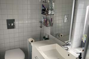 Schöne Maisionette Wohnung in Krefeld Oppum – Crön 13, 47809 Oppum, Krefeld – Vorschaubild 7
