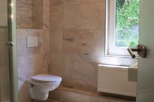 Property thumbnail 26