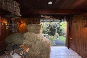 Property thumbnail 30