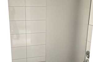 Sanierte 2,5 Zimmerwohnung in Düsseldorf-Oberbilk nähe Hauptbahnhof! (#55) – Siemensstraße 27, 40227 Düsseldorf – Vorschaubild 7