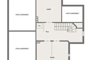ANNO 1906 – Charaktervolles Wohnhaus mit Potenzial in zentraler Lage von Verden – Nasse Straße 16, 27283 Verden (Aller) – Vorschaubild 52