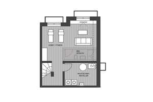 Ankommen. Wohlfühlen. Zuhause sein! – Die vollständige Adresse der Immobilie erhältst du vom Anbieter., 81739 Waldperlach, München – Vorschaubild 17