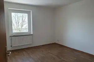 Familien aufgepasst! – Otto-Buchwitz-Straße 2, 8132 Zwickau (Kreis) – Vorschaubild 4
