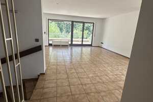 RESERVIERT - Charmantes Reiheneckhaus in Waldrandlage – mit Einliegerwohnung, Wintergarten  – Enzkreis – Vorschaubild 2