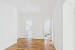 3 Zimmer Küche Bad im 1. Obergeschoss Nähe Ku'damm – Die vollständige Adresse der Immobilie erhältst du vom Anbieter., 10629 Charlottenburg, Berlin – Vorschaubild 7
