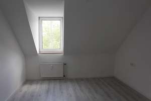 Exklusive 4,5-Zimmer Maisonette-Wohnung mit Balkon im 4. OG in Reutlingen – Lederstraße 102, 72764 Reutlingen-Mitte, Reutlingen – Vorschaubild 11