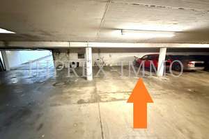 Property thumbnail 6