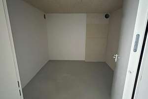 Erstbezug Bezugsfertige Penthousewohnung – 91601 Dombühl – Vorschaubild 9