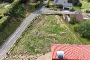 Kernsaniert und modernisiert - Ihr neues Zuhause mit Wohnkomfort auf Neubauniveau in der Eifel – 53940 Hellenthal – Vorschaubild 33