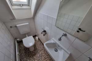 Property thumbnail 16