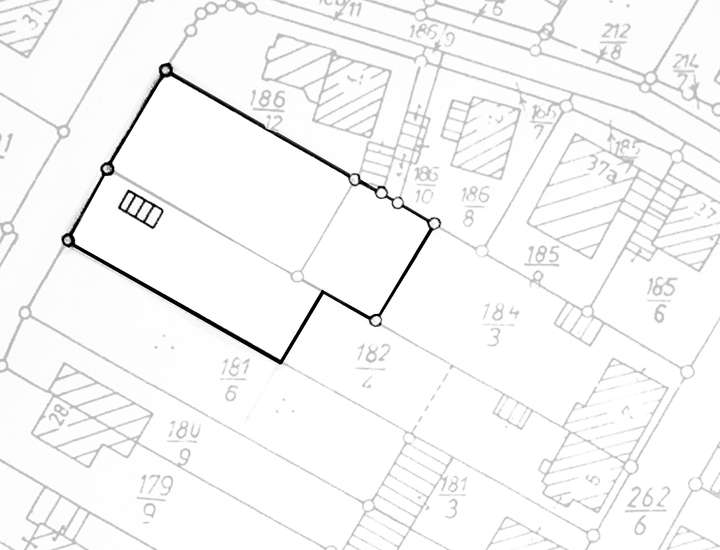 02 P8150508 Neuwied Irlich Mer