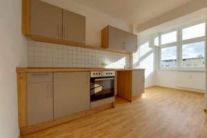 *Ihre neue Wohnung in Cracau* – Lassallestr. 8, 39114 Cracau, Magdeburg – Vorschaubild 10